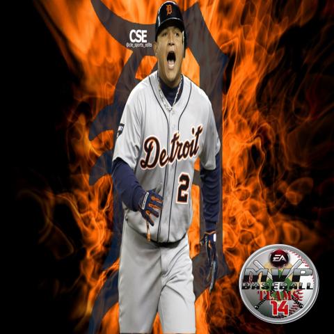 post-36521-0-51964300-1397964926_thumb.j