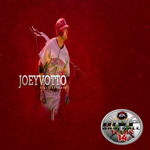 post-36521-0-58126000-1397965115_thumb.j