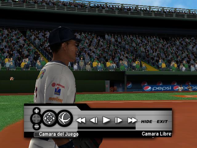 post-36521-0-58304600-1398269745_thumb.j