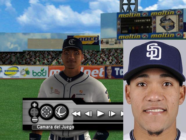 post-36521-0-62931100-1398269742_thumb.j