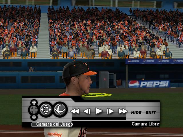 post-36521-0-72037500-1398269762_thumb.j