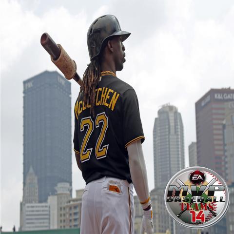 post-36521-0-79189200-1397964983_thumb.j