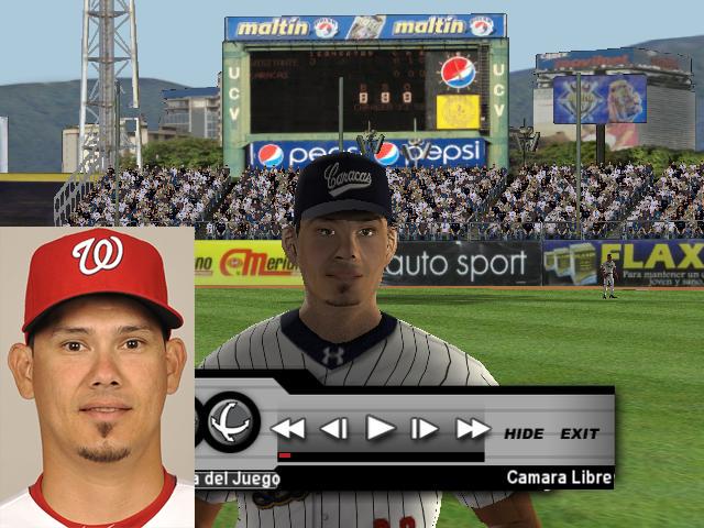 post-36521-0-80525900-1398652527_thumb.j