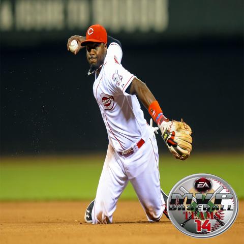 post-36521-0-83351300-1397964729_thumb.j