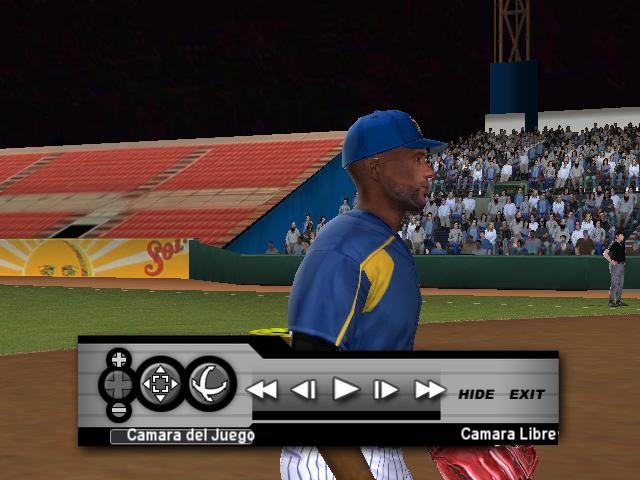 post-36521-0-89702100-1398652665_thumb.j