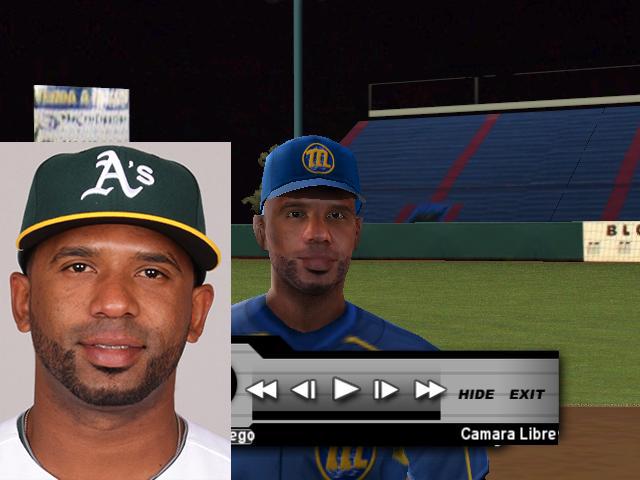 post-36521-0-91258700-1398269731_thumb.j