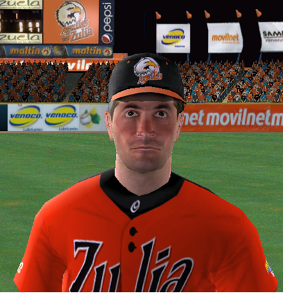 post-36646-0-54796000-1398883892_thumb.p