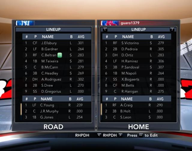 post-11149-0-62610500-1428989447_thumb.j