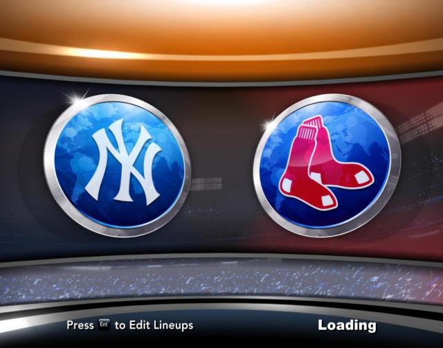 post-11149-0-64978700-1428989439_thumb.j