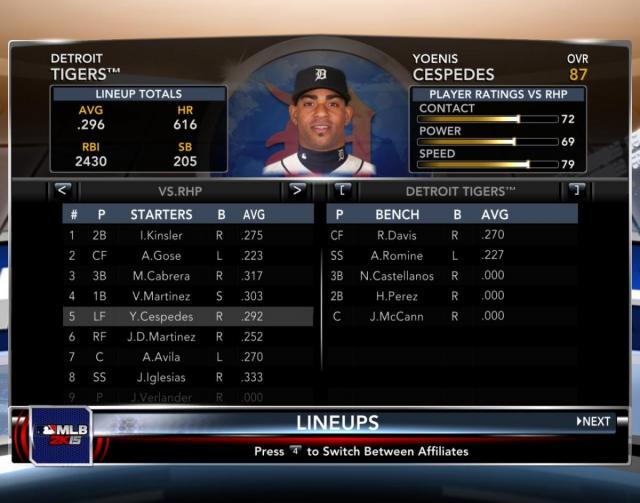 post-11149-0-67004100-1428989408_thumb.j