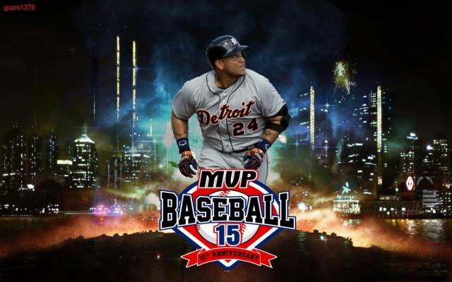 post-11149-0-70341700-1430073561_thumb.j