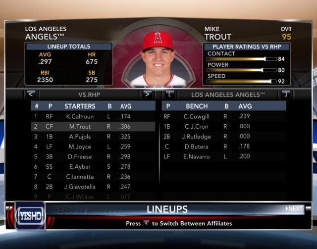 post-11149-0-88951100-1428989392_thumb.j