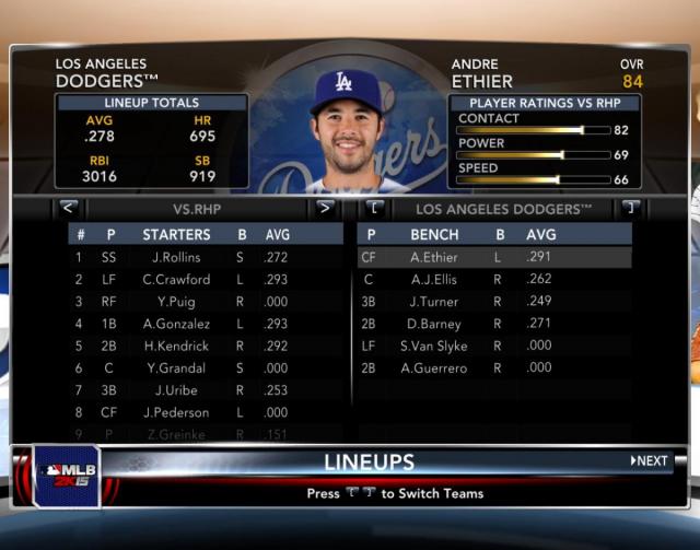 post-11149-0-93497200-1428989415_thumb.j