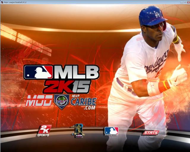 post-11149-0-96375200-1428989358_thumb.j