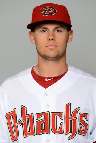 post-30197-0-21341200-1428928877_thumb.j