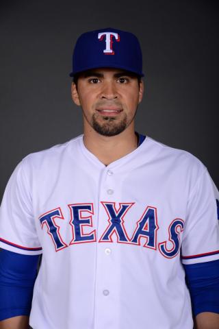 post-30197-0-28777800-1428788648_thumb.j