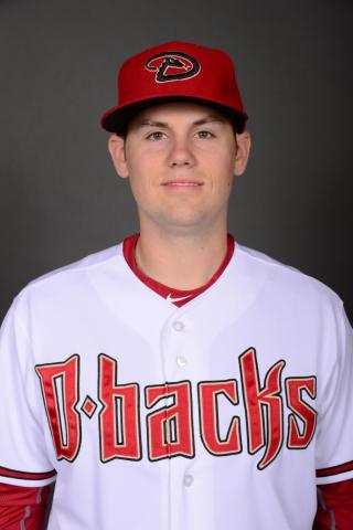 post-30197-0-59130300-1428928601_thumb.j