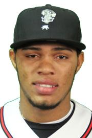 post-7604-0-08506600-1428333315_thumb.jp