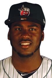 post-7604-0-25363600-1428333166_thumb.jp