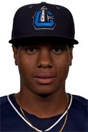 post-7604-0-32951900-1428333197_thumb.jp