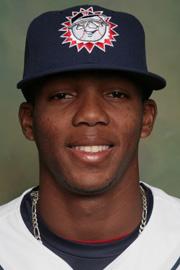 post-7604-0-35072700-1428333232_thumb.jp