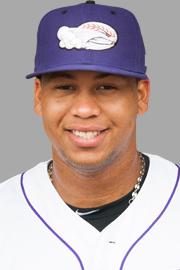 post-7604-0-37976800-1428332959_thumb.jp