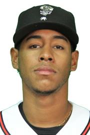 post-7604-0-78211700-1428333259_thumb.jp