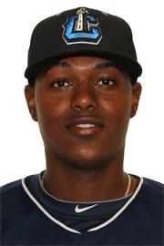 post-7604-0-78999400-1428333024_thumb.jp