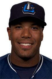 post-7604-0-92987600-1428333125_thumb.jp