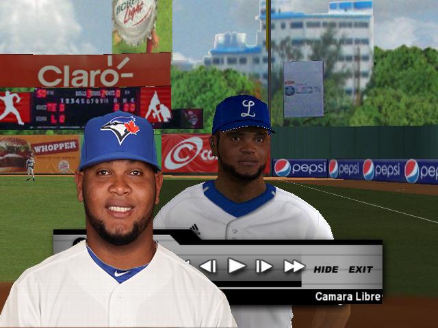 post-36521-0-60749400-1398960501_thumb.j