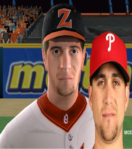 post-36646-0-44162300-1400208428_thumb.p