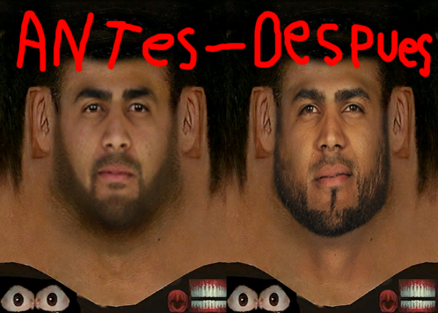 post-36646-0-48462900-1400035675_thumb.p