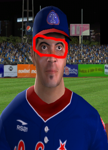 post-36646-0-60159000-1400035573_thumb.p