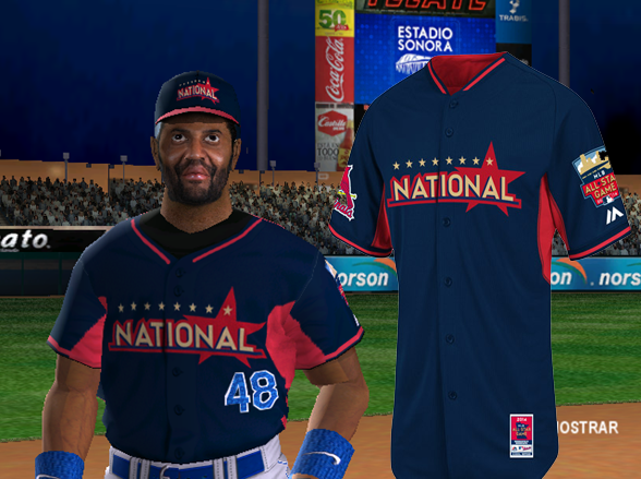 post-36646-0-61767400-1400471050_thumb.p