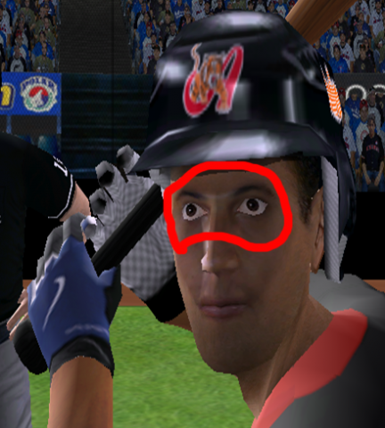 post-36646-0-77508900-1400035655_thumb.p