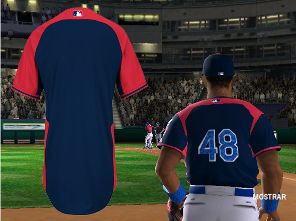 post-36646-0-85922000-1400471017_thumb.p