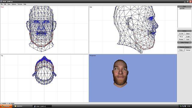 post-36646-0-89486600-1400465249_thumb.j