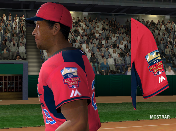 post-36646-0-92000500-1400471083_thumb.p