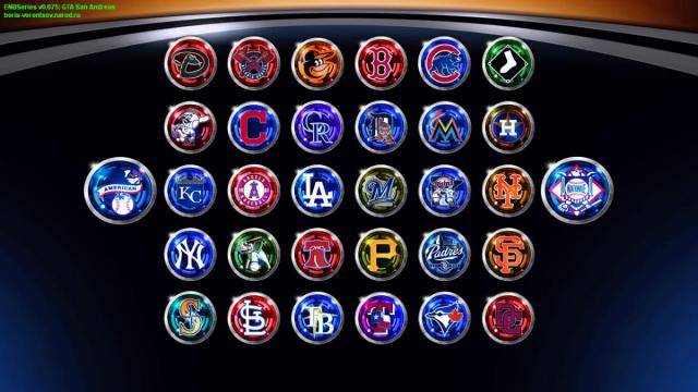 post-11149-0-08146000-1430603714_thumb.j