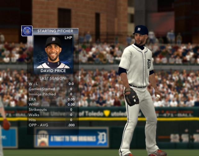 post-11149-0-17804100-1431759131_thumb.j