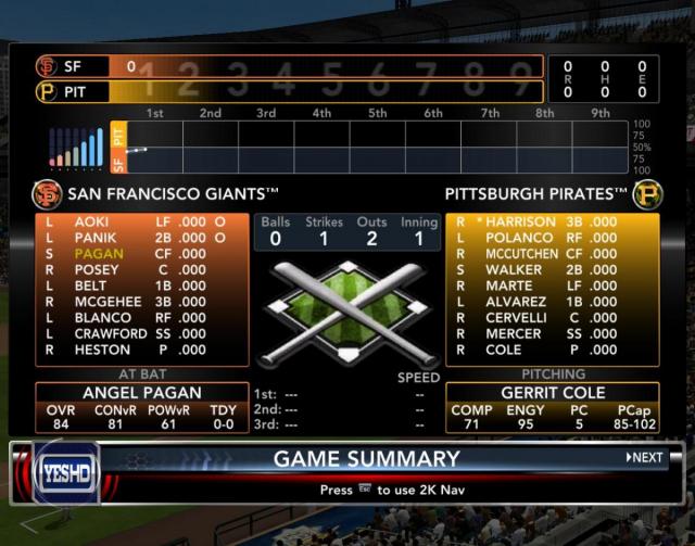 post-11149-0-19120300-1431759192_thumb.j