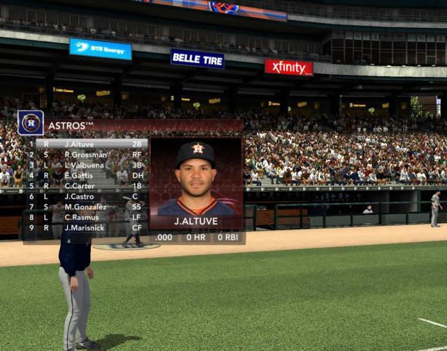 post-11149-0-25020200-1431759102_thumb.j