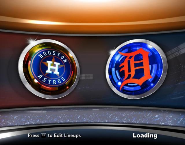 post-11149-0-42103400-1431759093_thumb.j