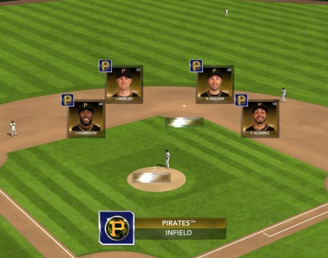 post-11149-0-44042100-1431759176_thumb.j