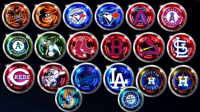 post-11149-0-56858900-1430498864_thumb.j