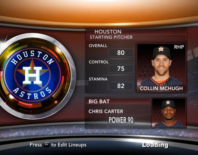 post-11149-0-84616500-1431759059_thumb.j