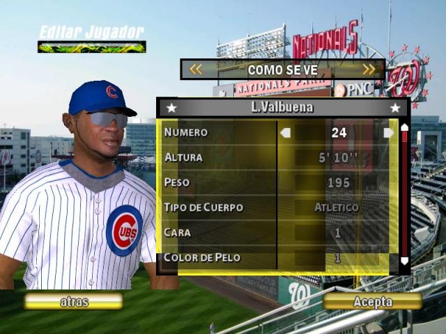 post-36521-0-40987900-1402106702_thumb.j