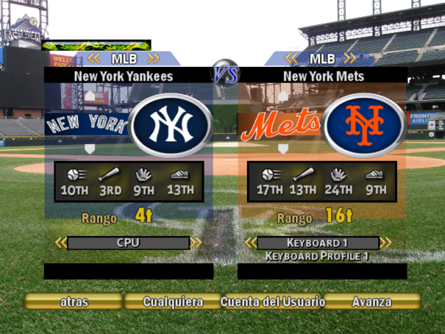 post-36521-0-53686300-1402404199_thumb.p