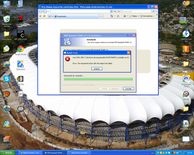 post-36521-0-80895400-1404159372_thumb.p