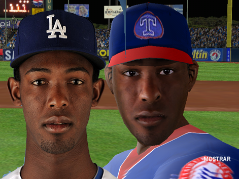 post-36646-0-00548300-1402083854_thumb.p